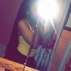 kylaxx2